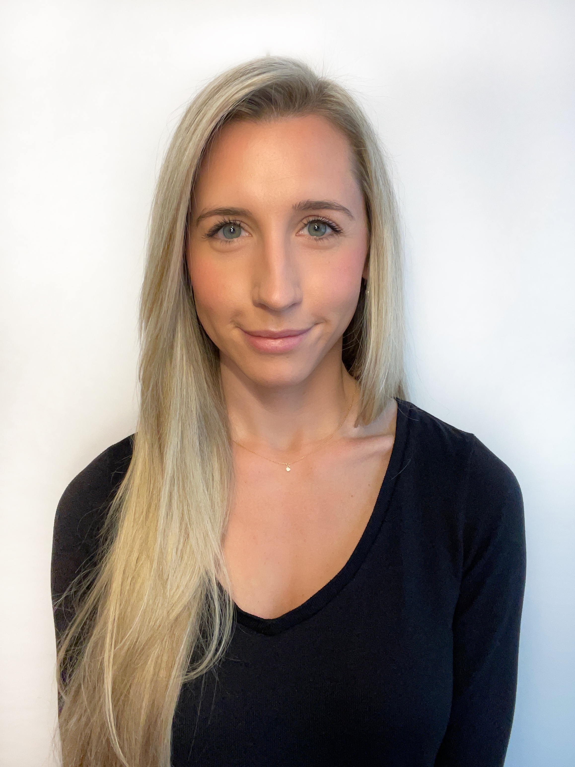Claudia Skok Gibbs